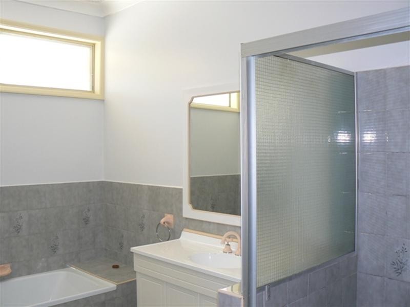 2/40 Ida Street, Sans Souci NSW 2219