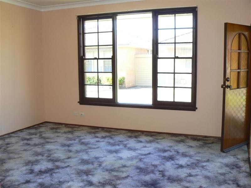 2/40 Ida Street, Sans Souci NSW 2219