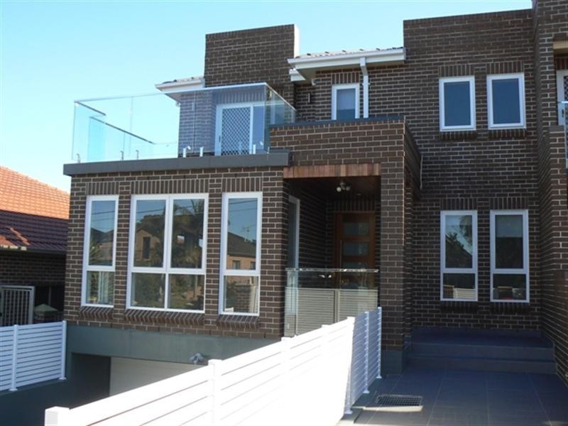 South Hurstville NSW 2221