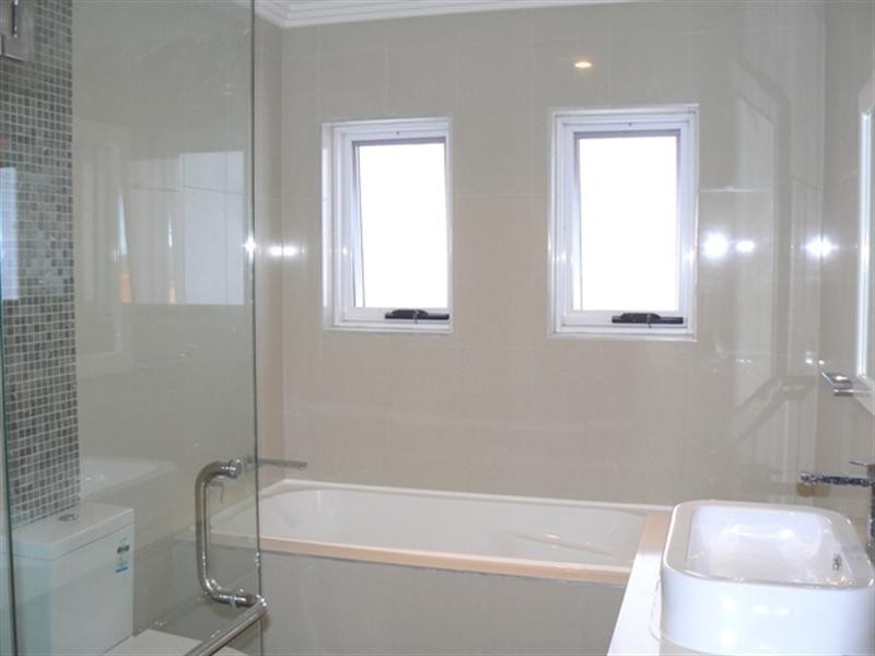 South Hurstville NSW 2221