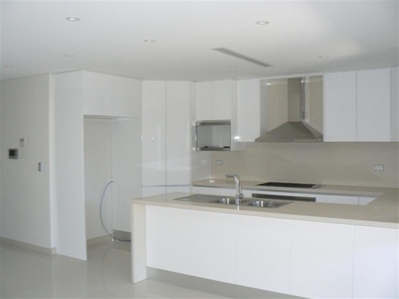 South Hurstville NSW 2221