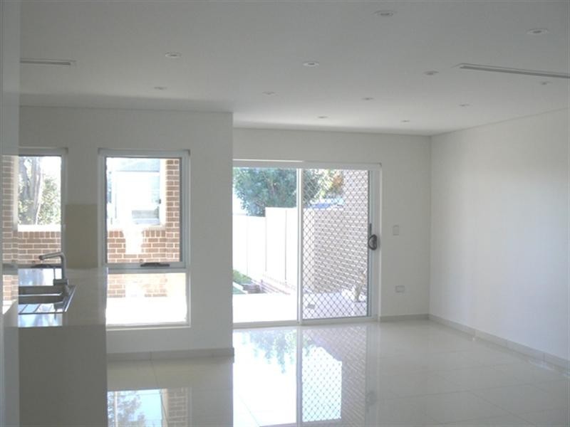 South Hurstville NSW 2221