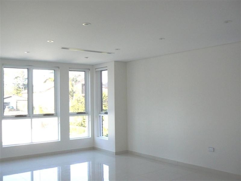 South Hurstville NSW 2221