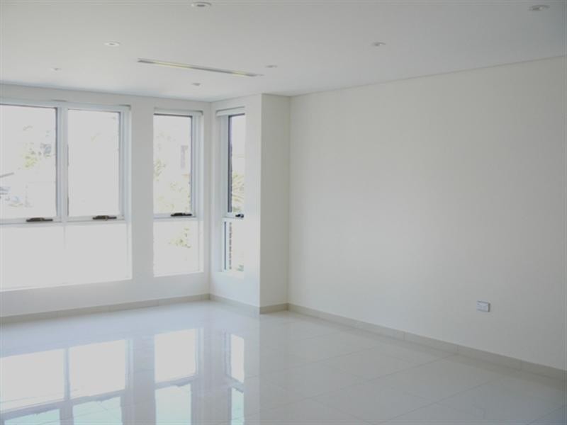 South Hurstville NSW 2221