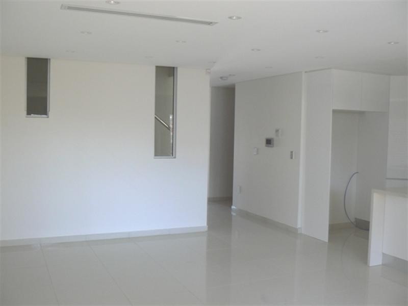 South Hurstville NSW 2221