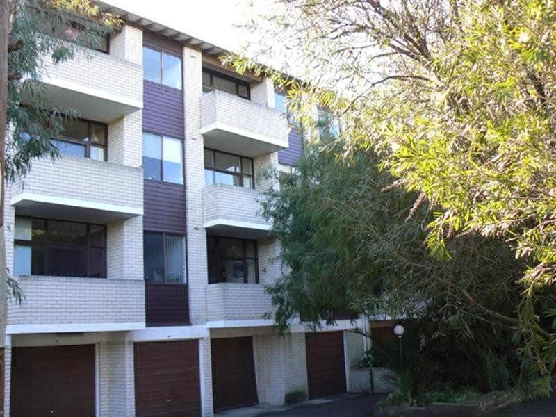 5/54 Solander Street, Monterey NSW 2217