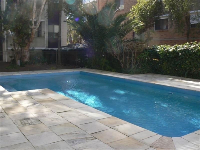 5/54 Solander Street, Monterey NSW 2217