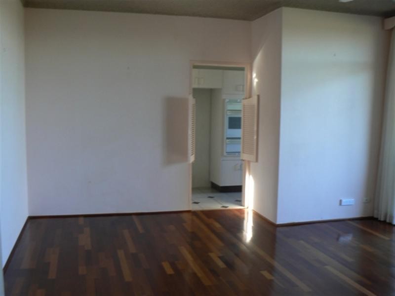 5/54 Solander Street, Monterey NSW 2217