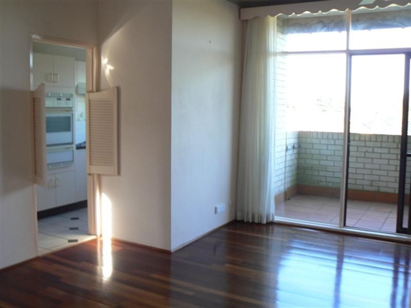 5/54 Solander Street, Monterey NSW 2217