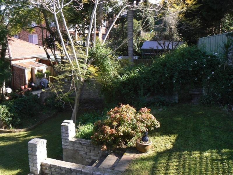 19 Gallipoli Street, Hurstville NSW 2220