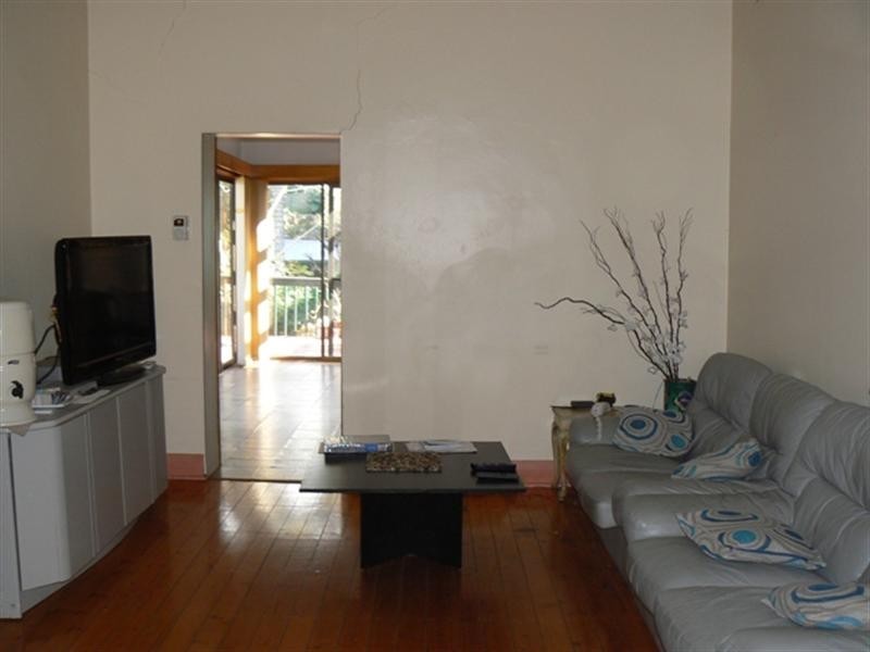 19 Gallipoli Street, Hurstville NSW 2220