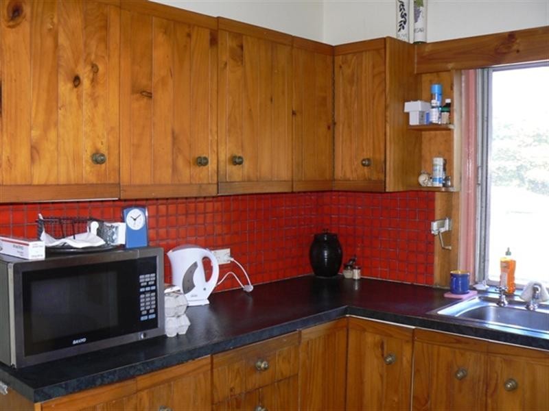 19 Gallipoli Street, Hurstville NSW 2220