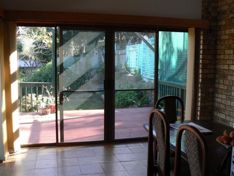 19 Gallipoli Street, Hurstville NSW 2220