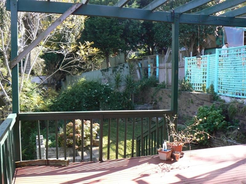 19 Gallipoli Street, Hurstville NSW 2220