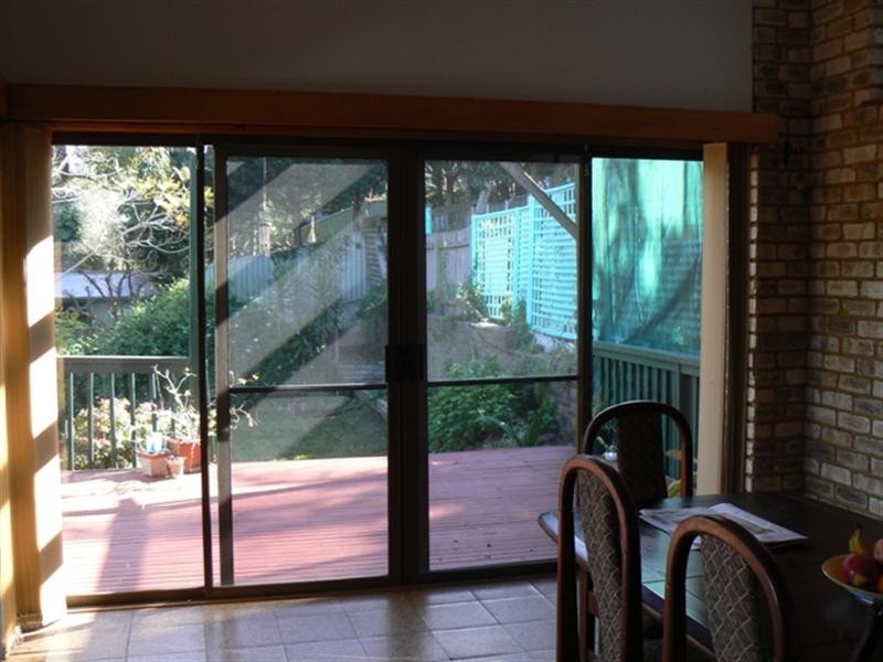 19 Gallipoli Street, Hurstville NSW 2220