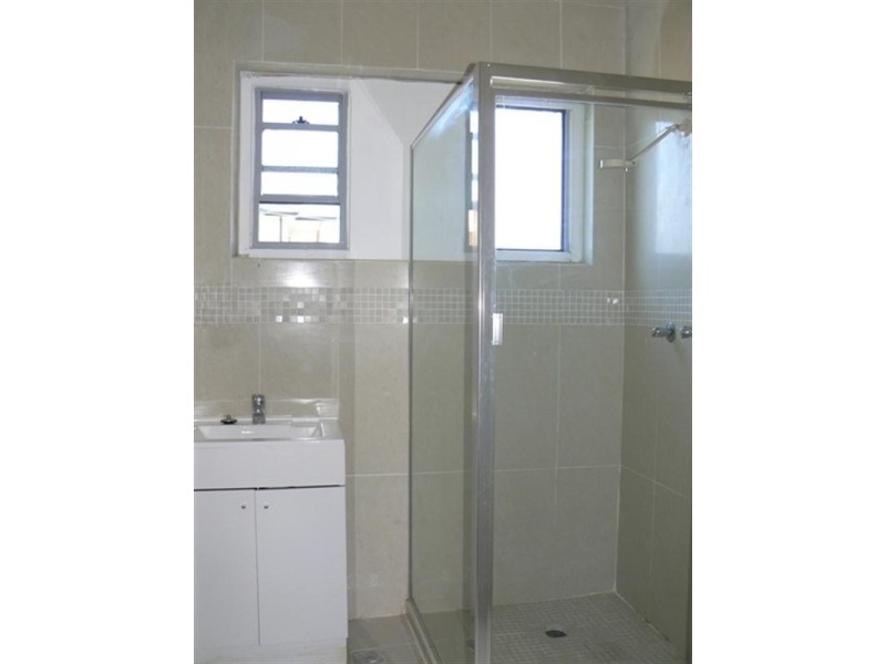 43 Terry Street, Arncliffe NSW 2205