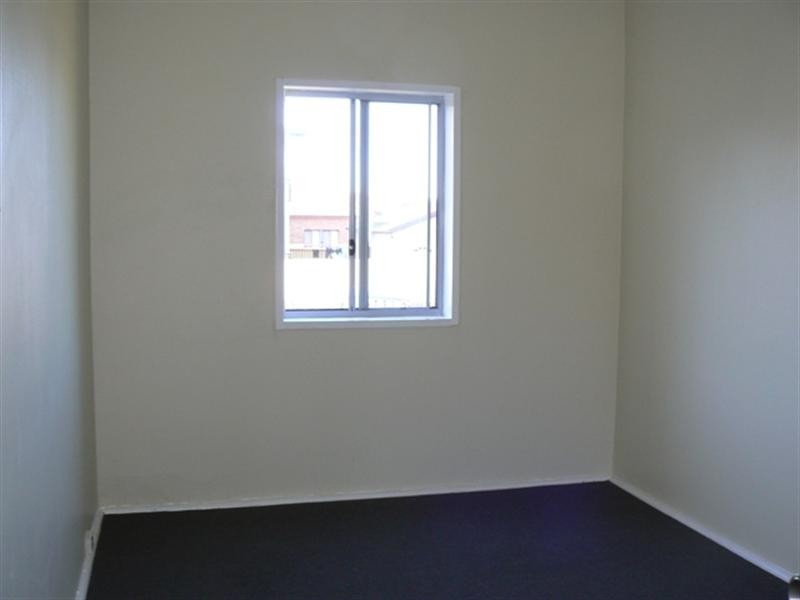 43 Terry Street, Arncliffe NSW 2205