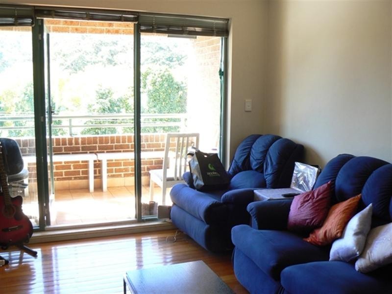 4/637 Princes Highway, Blakehurst NSW 2221