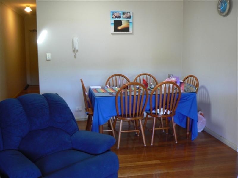 4/637 Princes Highway, Blakehurst NSW 2221