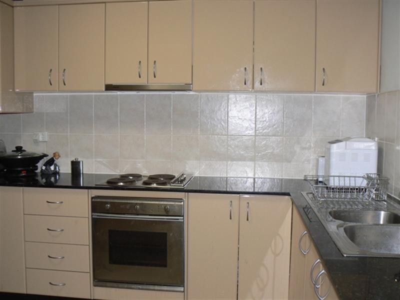 4/637 Princes Highway, Blakehurst NSW 2221