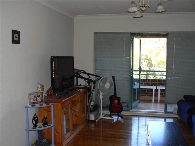 4/637 Princes Highway, Blakehurst NSW 2221