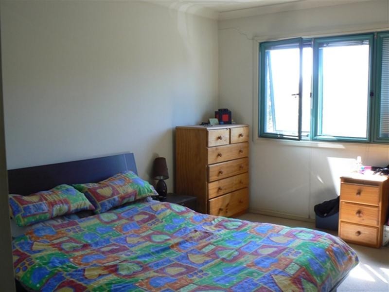 4/637 Princes Highway, Blakehurst NSW 2221