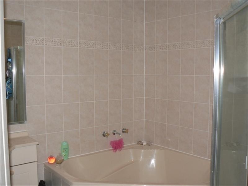 4/637 Princes Highway, Blakehurst NSW 2221