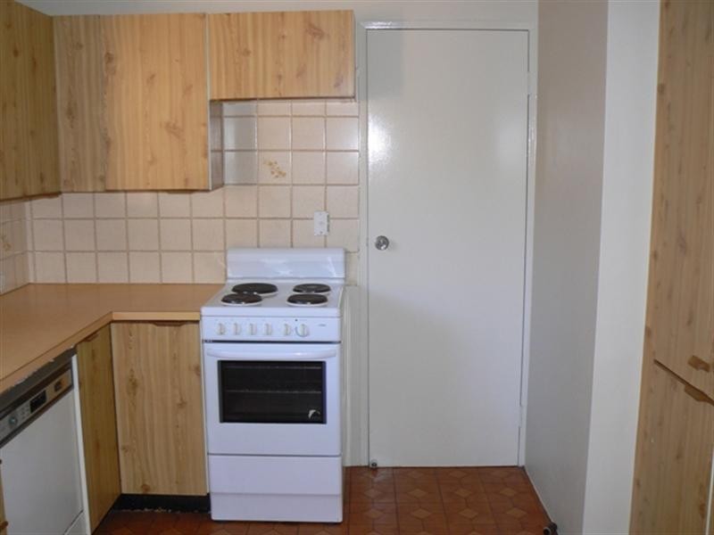 1/151 Woniora Road, Hurstville NSW 2220