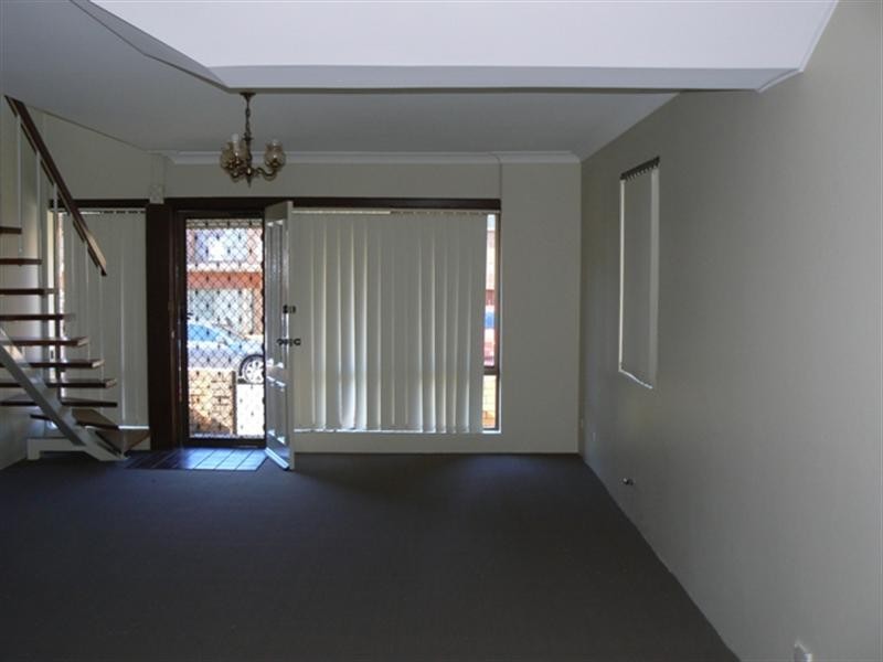 1/151 Woniora Road, Hurstville NSW 2220