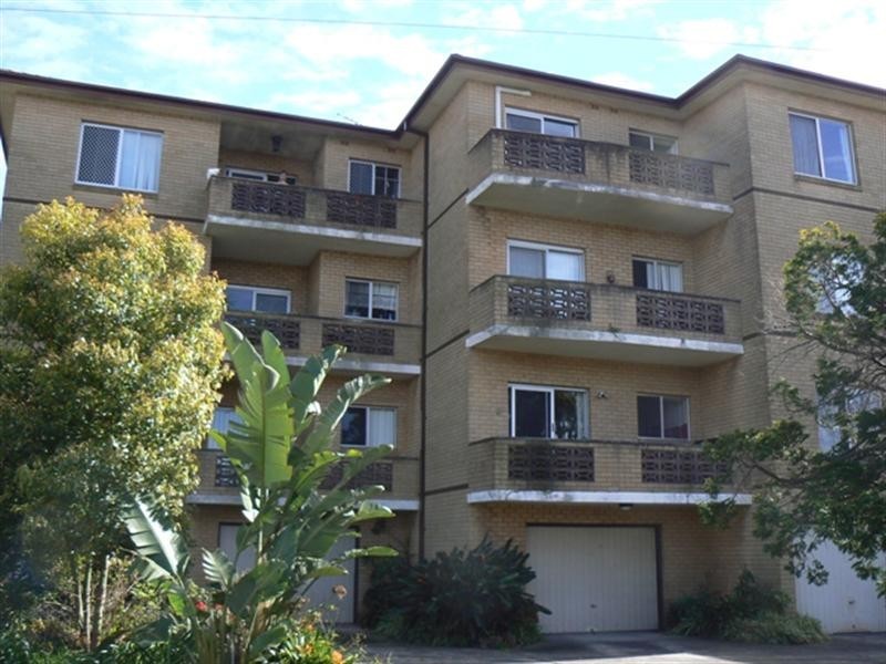 14/78-80 Carlton Parade, Carlton NSW 2218