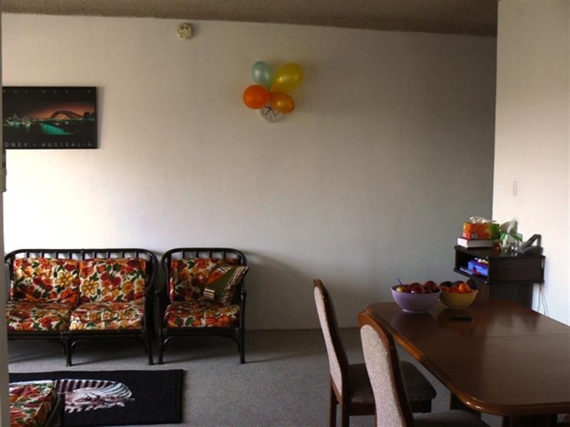 14/78-80 Carlton Parade, Carlton NSW 2218