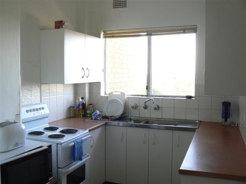 14/78-80 Carlton Parade, Carlton NSW 2218