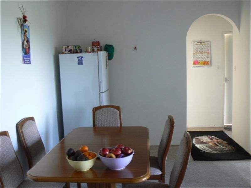 14/78-80 Carlton Parade, Carlton NSW 2218