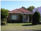 46 Unwin Strreet, Bexley NSW 2207