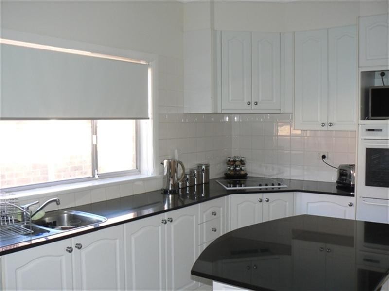 46 Unwin Strreet, Bexley NSW 2207