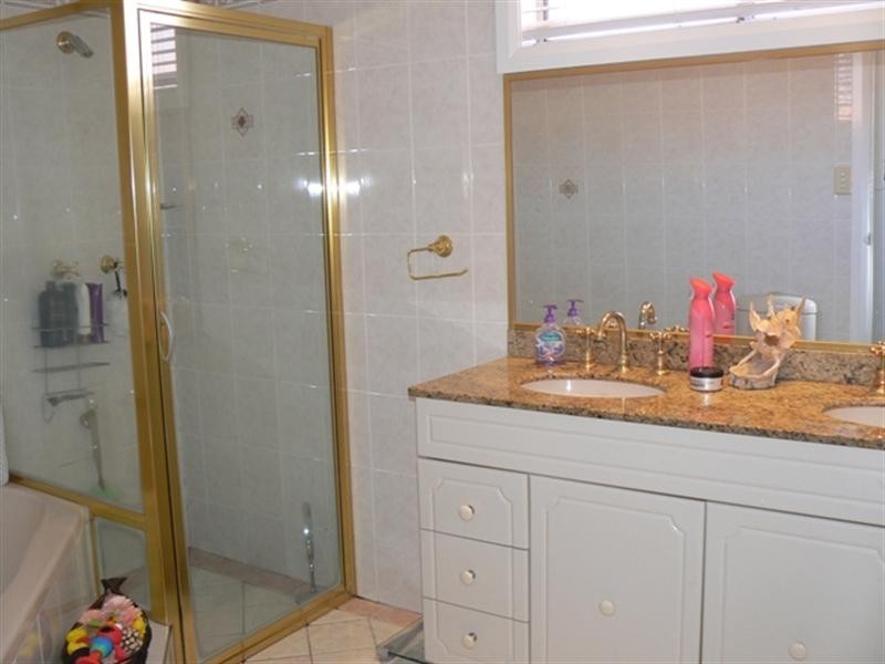 46 Unwin Strreet, Bexley NSW 2207