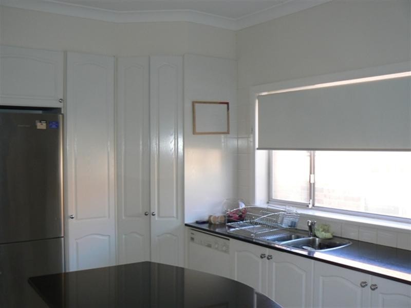 46 Unwin Strreet, Bexley NSW 2207