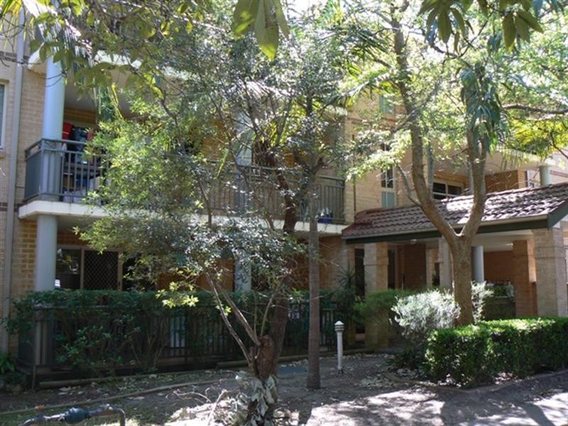 10/58-68 Oxford Street, Mortdale NSW 2223