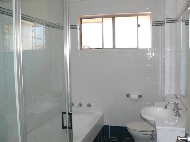 10/58-68 Oxford Street, Mortdale NSW 2223