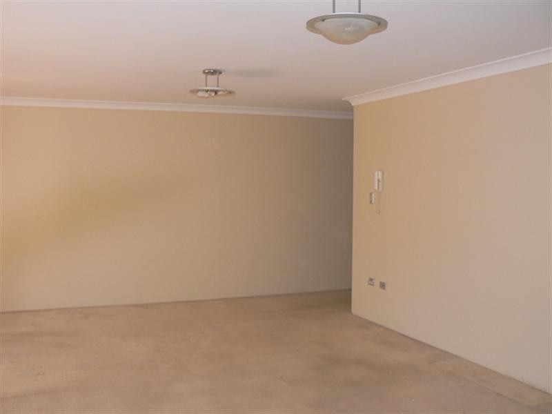 10/58-68 Oxford Street, Mortdale NSW 2223