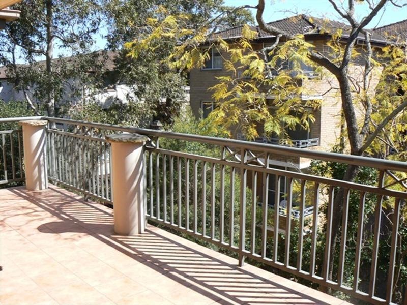 10/58-68 Oxford Street, Mortdale NSW 2223