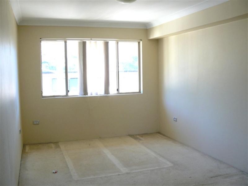 10/58-68 Oxford Street, Mortdale NSW 2223