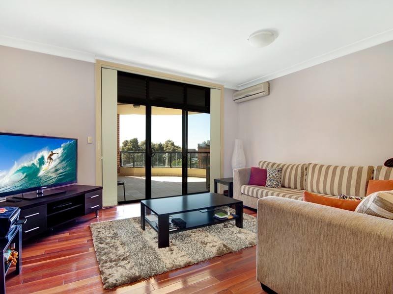 5/1-5 Hogben Street, Kogarah NSW 2217