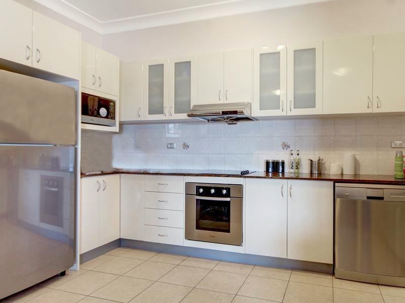 5/1-5 Hogben Street, Kogarah NSW 2217