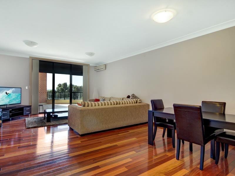 5/1-5 Hogben Street, Kogarah NSW 2217