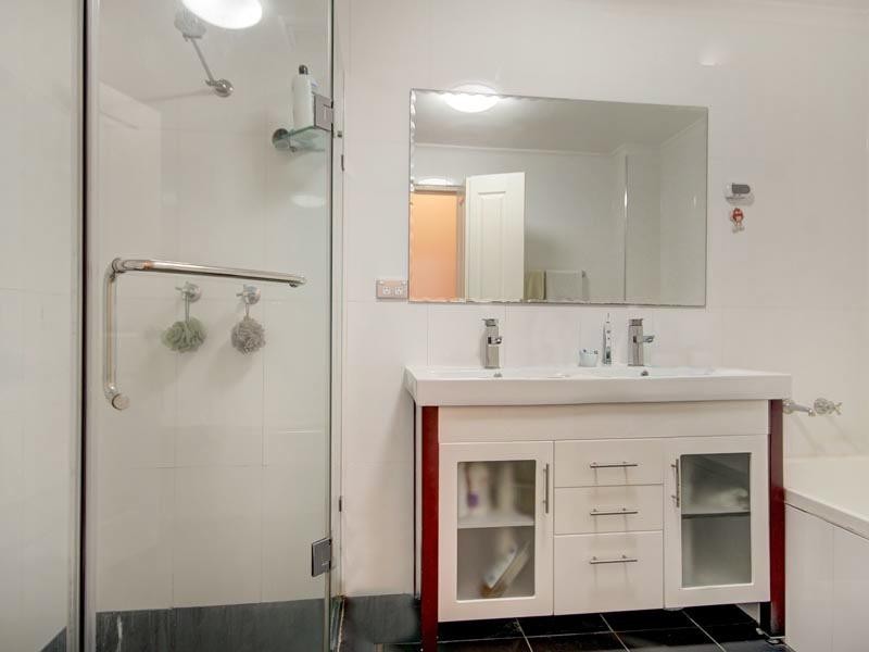 5/1-5 Hogben Street, Kogarah NSW 2217