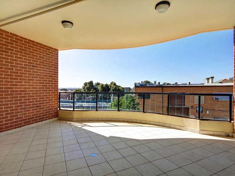 5/1-5 Hogben Street, Kogarah NSW 2217