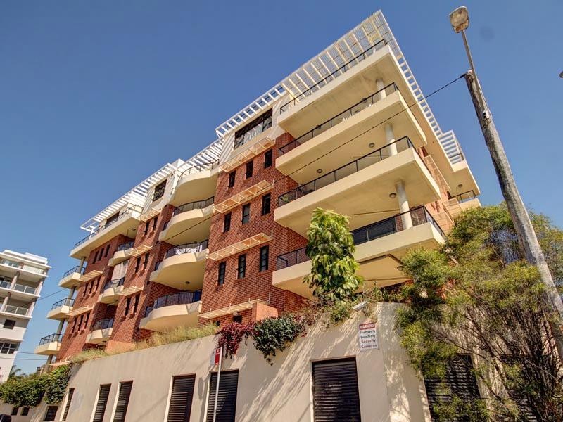 5/1-5 Hogben Street, Kogarah NSW 2217