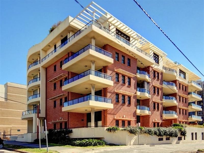 5/1-5 Hogben Street, Kogarah NSW 2217