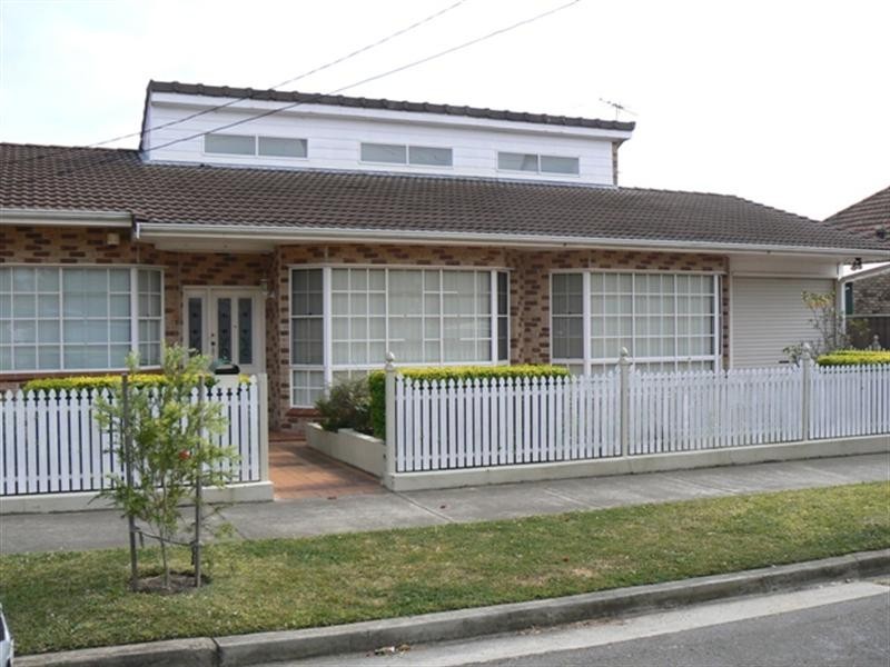 44A Moore Street, Hurstville NSW 2220